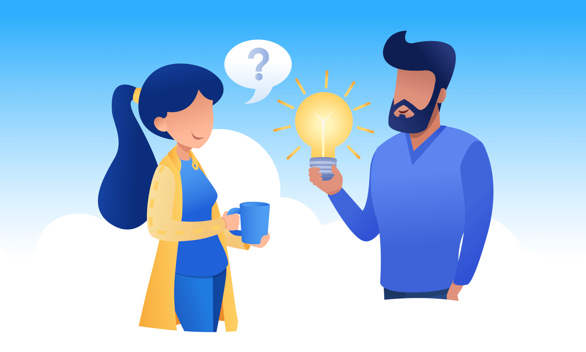 200 One on one Meeting Questions For Managers Fellow app