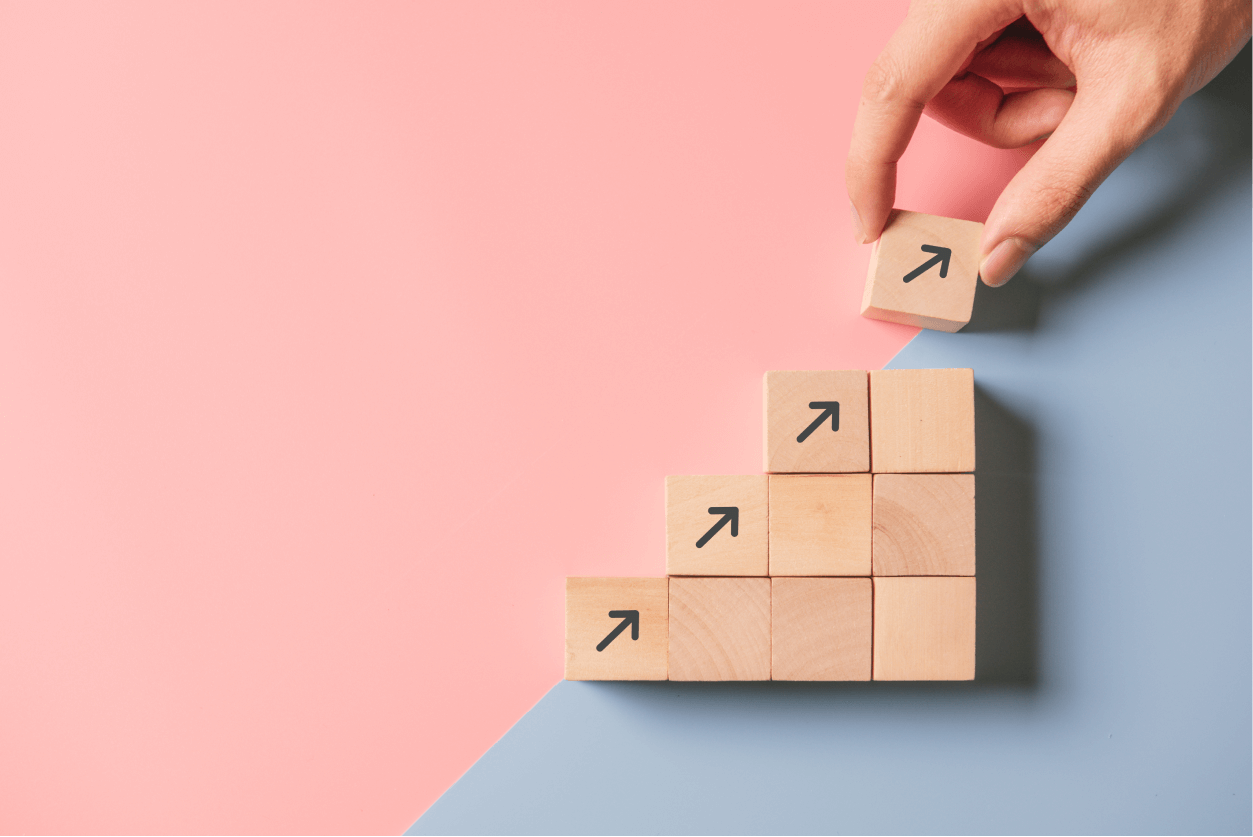 How to Get the Feedback You Need To Learn And Grow