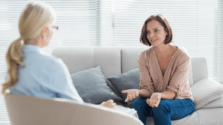 Receive Constructive Feedback Work